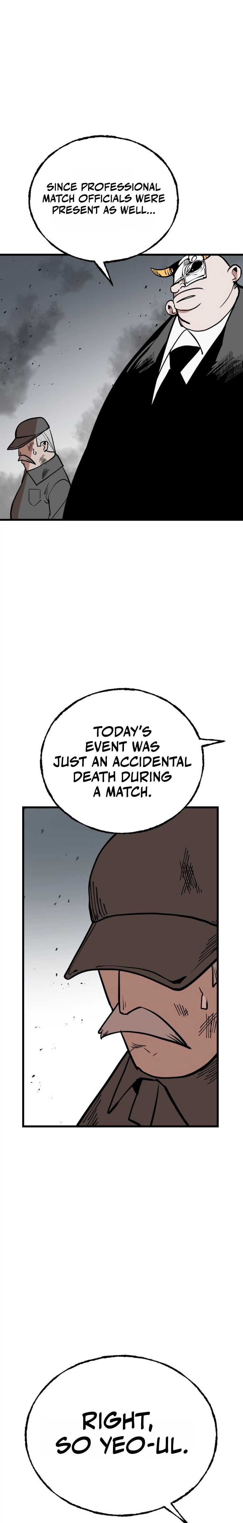 Judgment — Chapter 1 — page 65