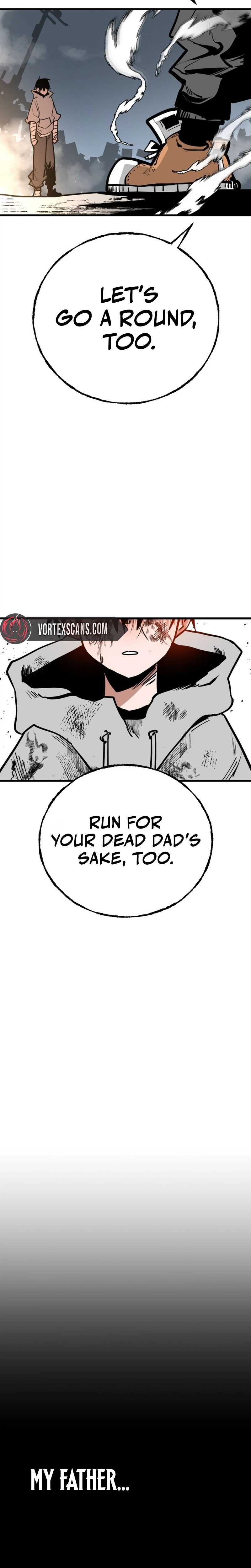 Judgment — Chapter 1 — page 66