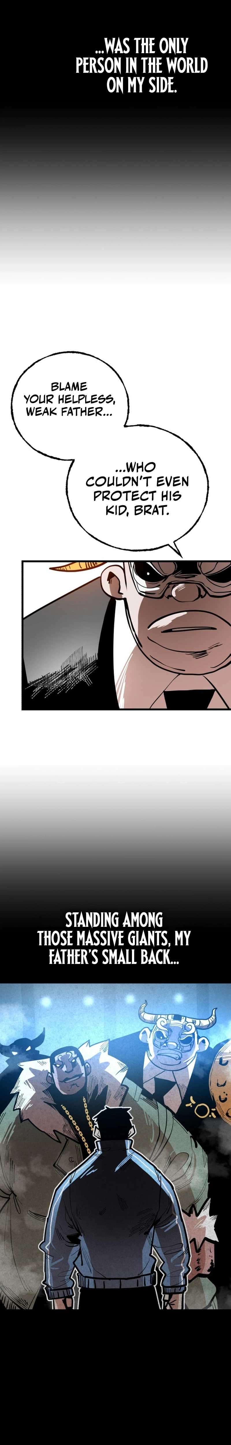 Judgment — Chapter 1 — page 67