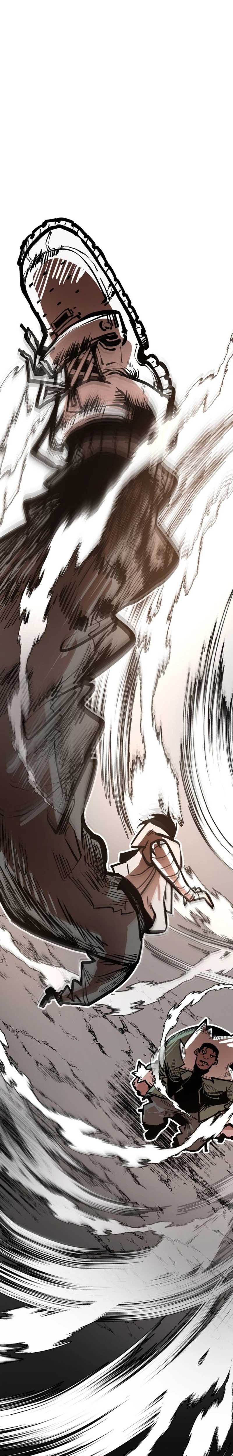 Judgment — Chapter 1 — page 71