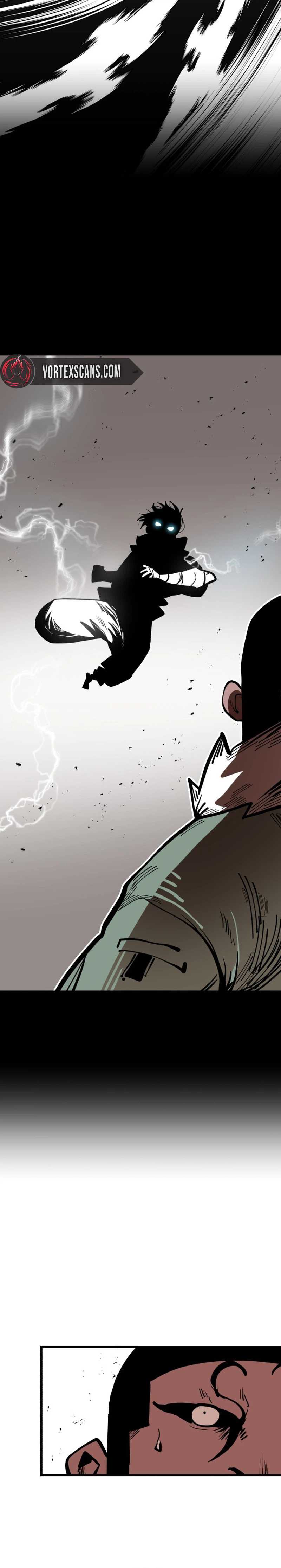 Judgment — Chapter 1 — page 72