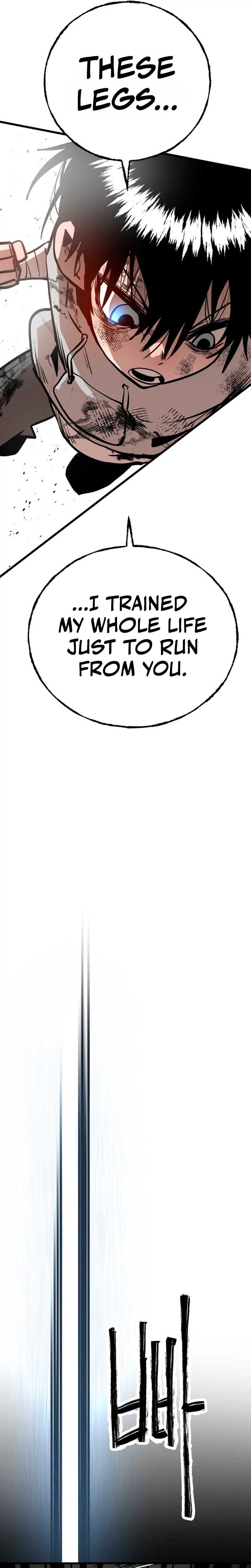 Judgment — Chapter 1 — page 73