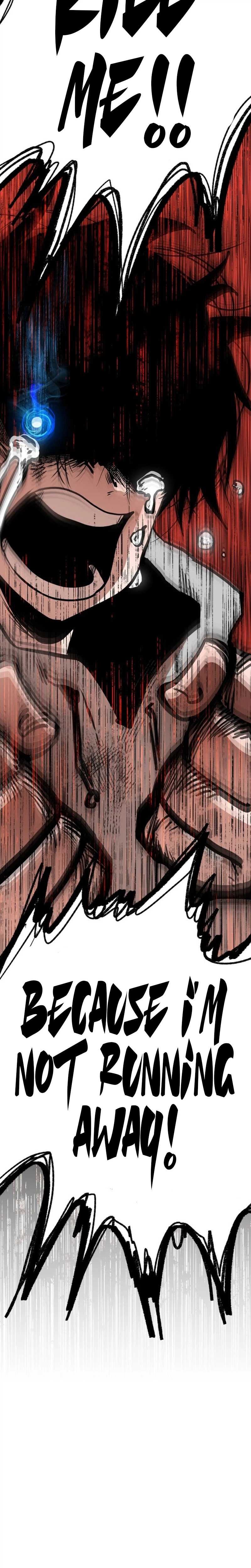 Judgment — Chapter 1 — page 76