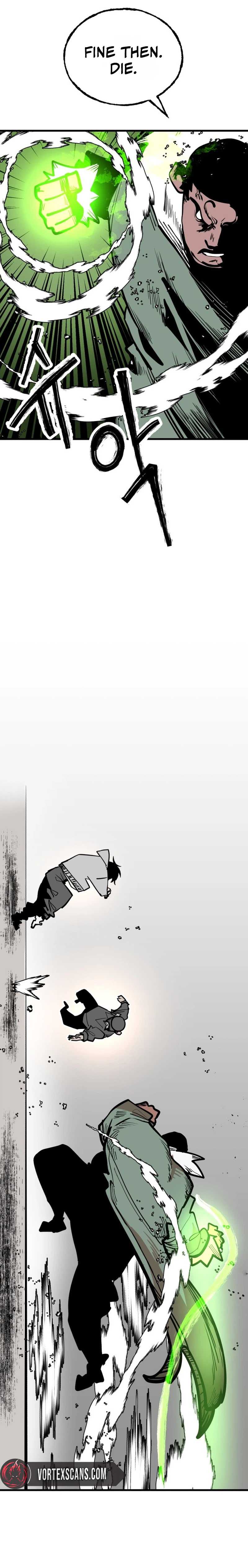 Judgment — Chapter 1 — page 77