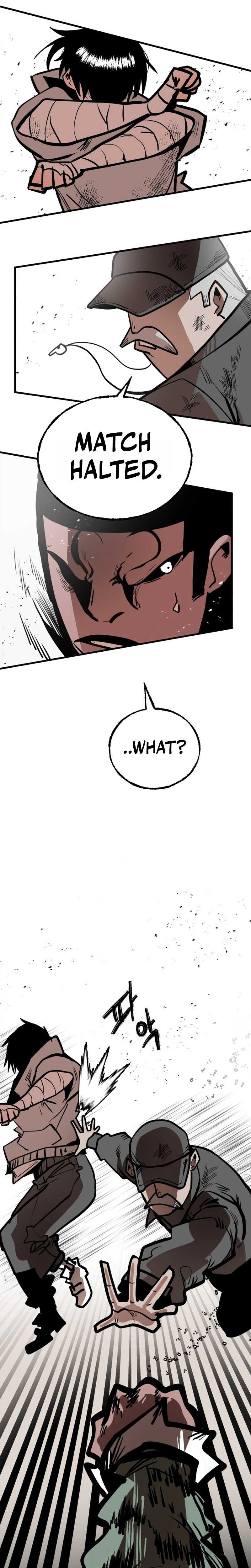 Judgment — Chapter 1 — page 78