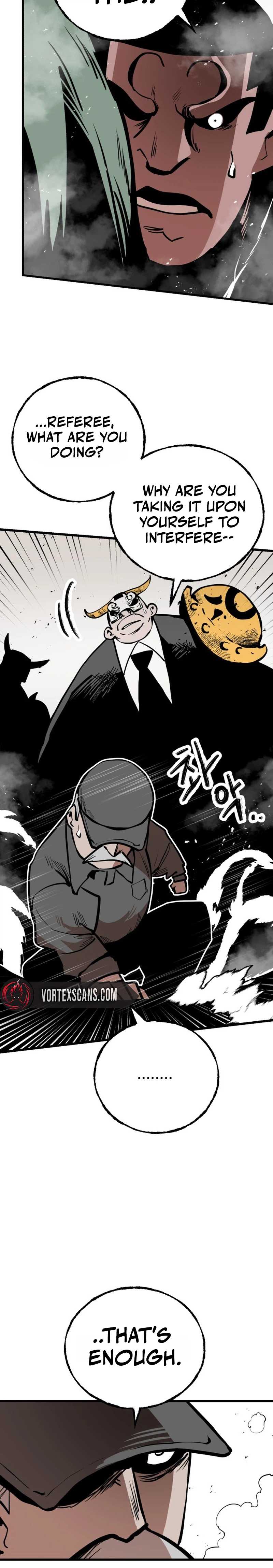 Judgment — Chapter 1 — page 83