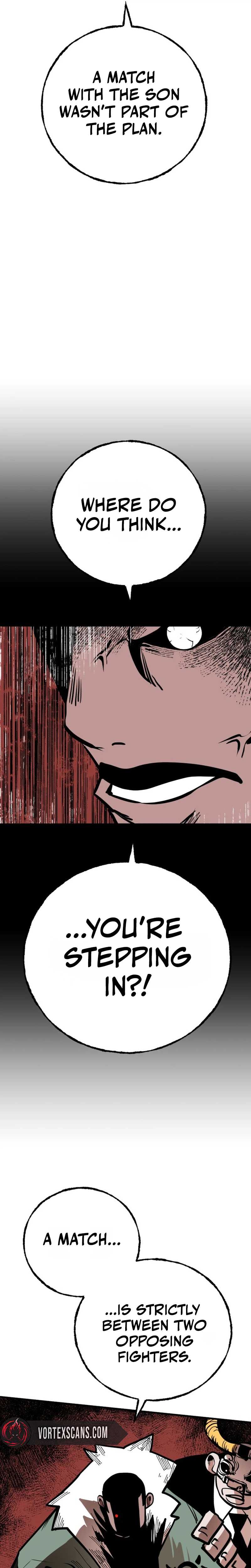 Judgment — Chapter 1 — page 84