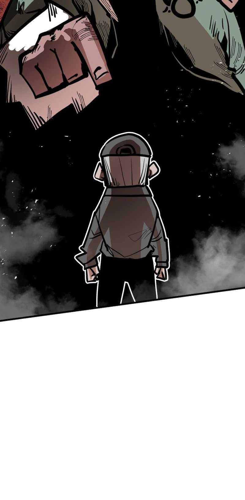 Judgment — Chapter 1 — page 85