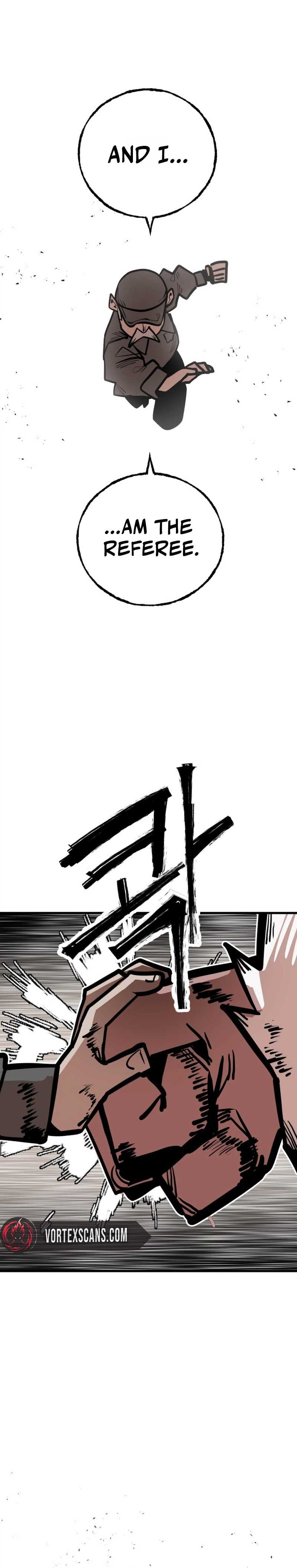 Judgment — Chapter 1 — page 88