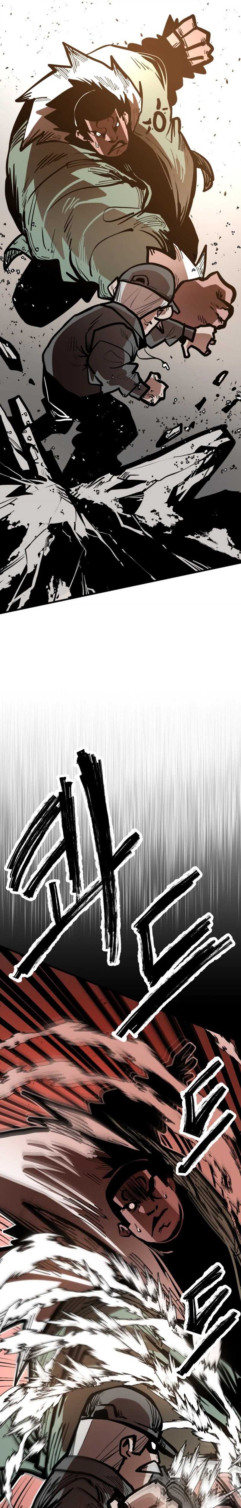 Judgment — Chapter 1 — page 89