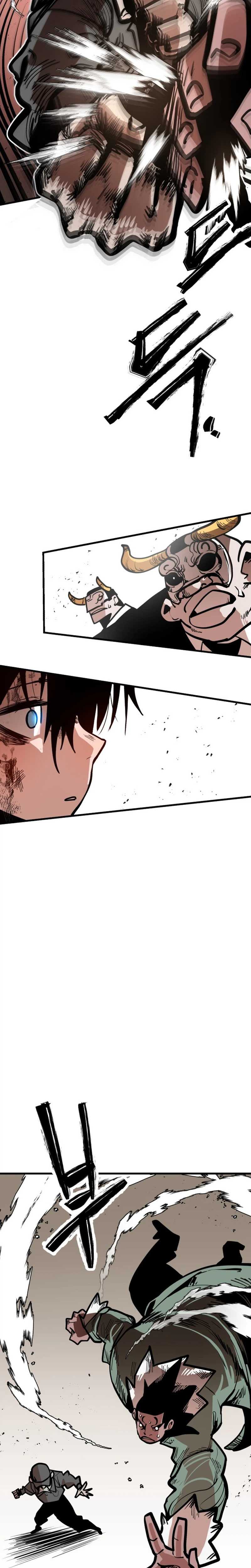 Judgment — Chapter 1 — page 90