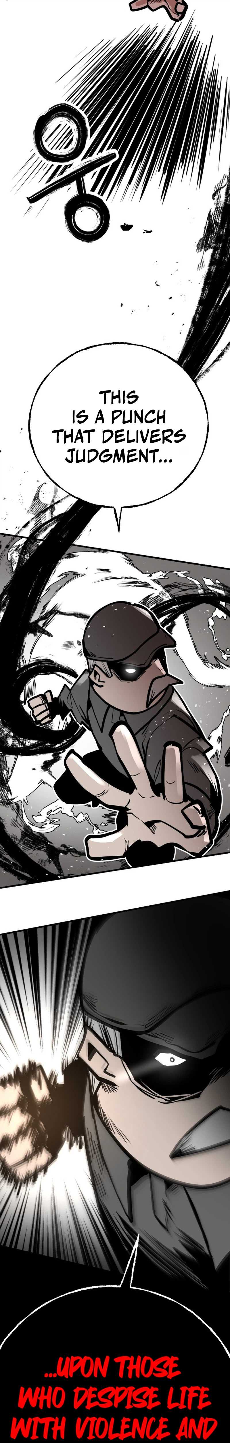 Judgment — Chapter 1 — page 91
