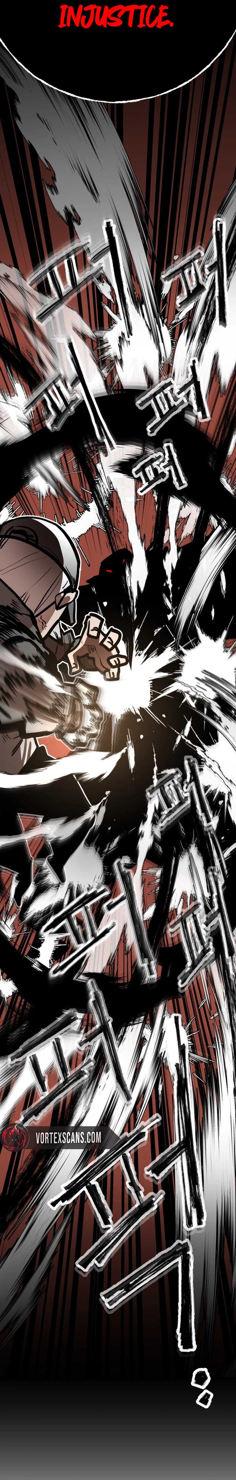 Judgment — Chapter 1 — page 92