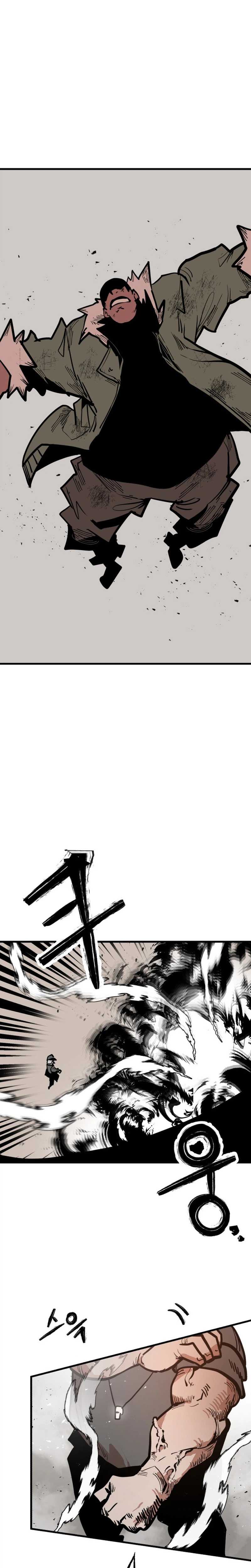 Judgment — Chapter 1 — page 94