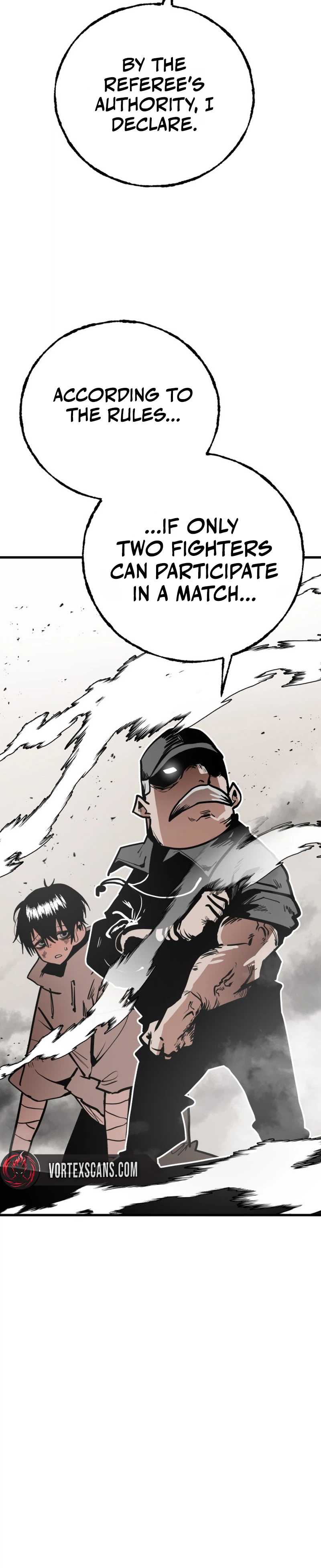 Judgment — Chapter 1 — page 95