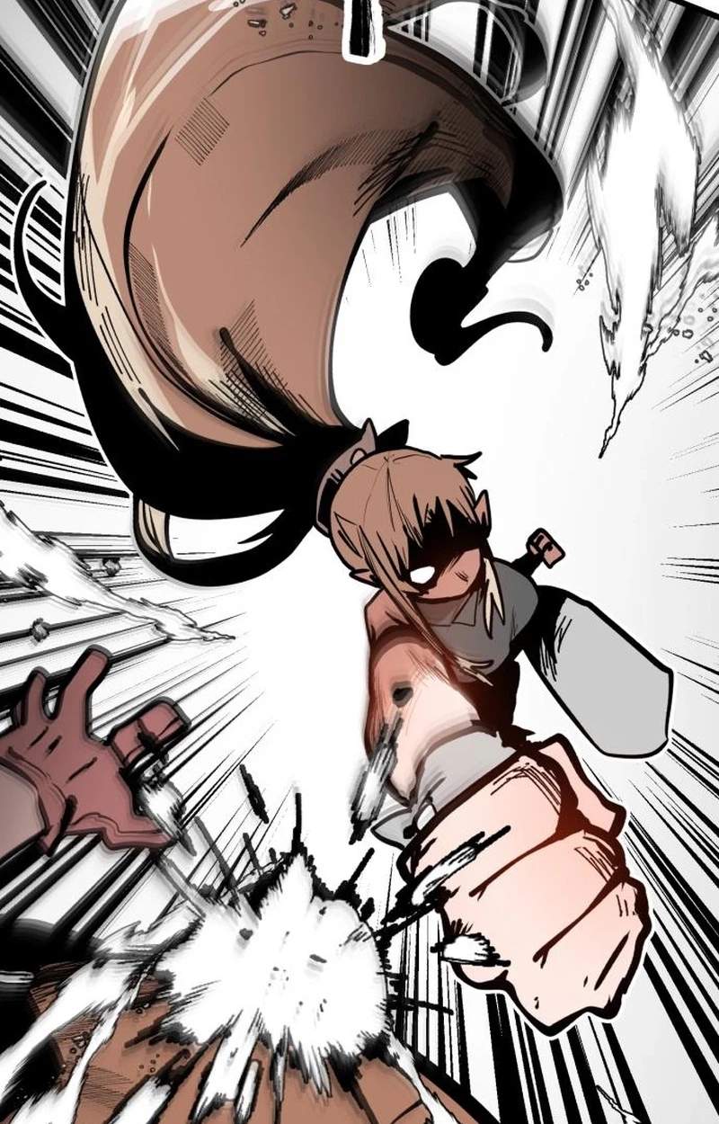 Judgment — Chapter 10 — page 2