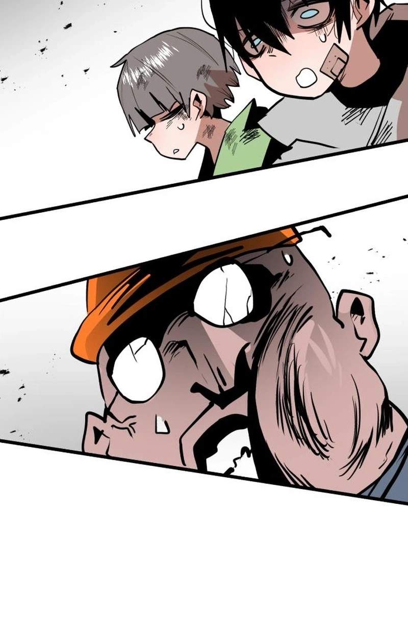 Judgment — Chapter 10 — page 5