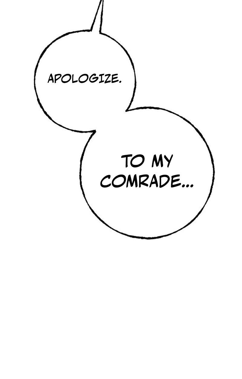 Judgment — Chapter 10 — page 8