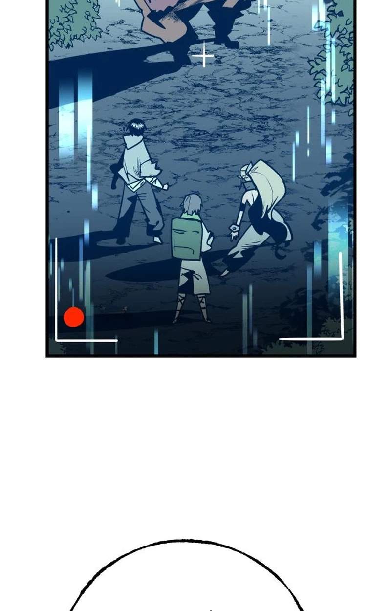 Judgment — Chapter 10 — page 14