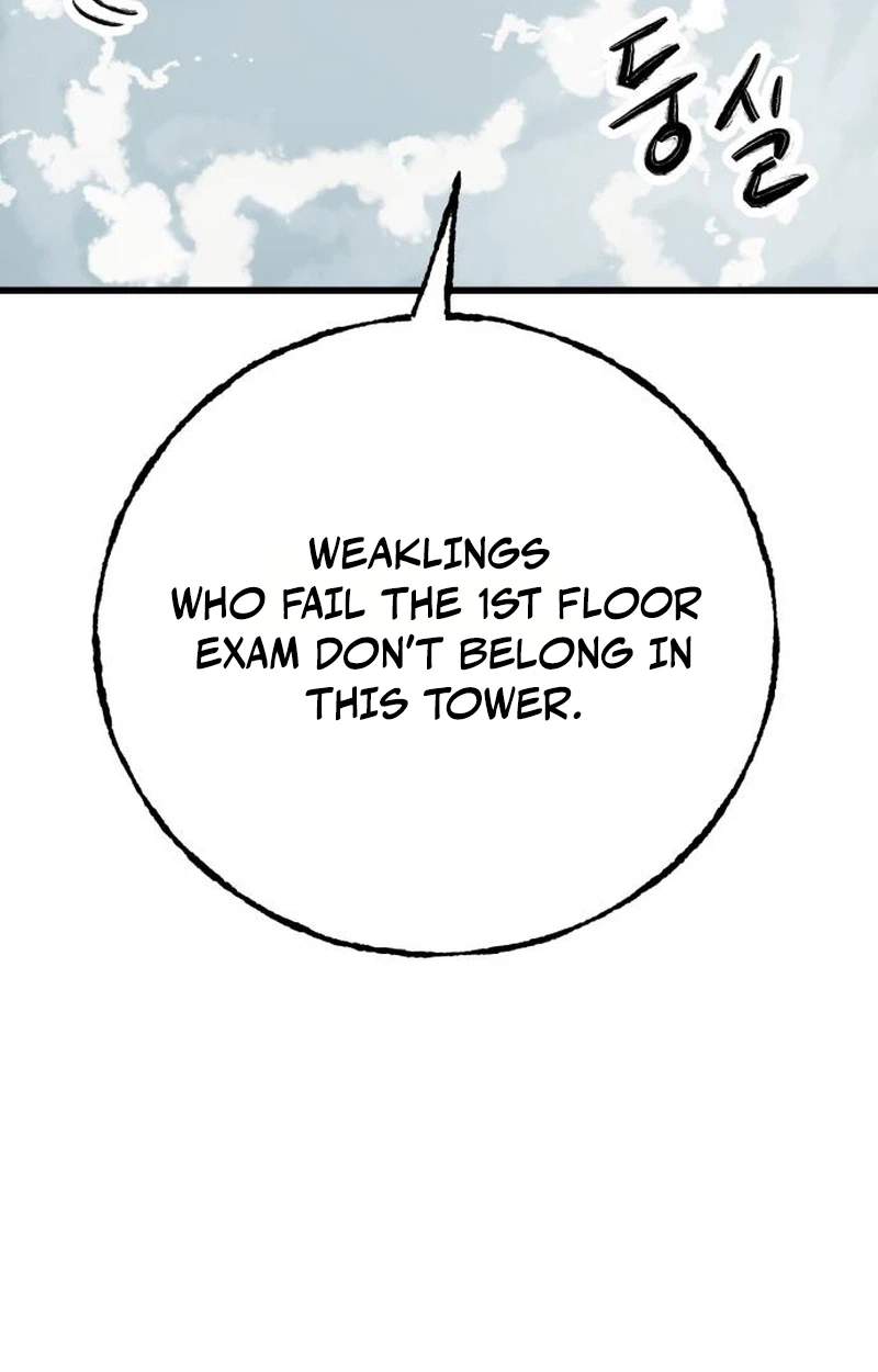 Judgment — Chapter 10 — page 16