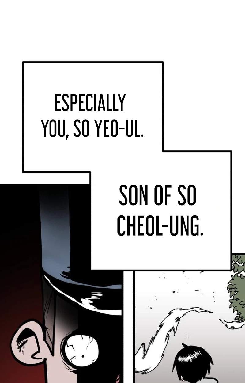 Judgment — Chapter 10 — page 17