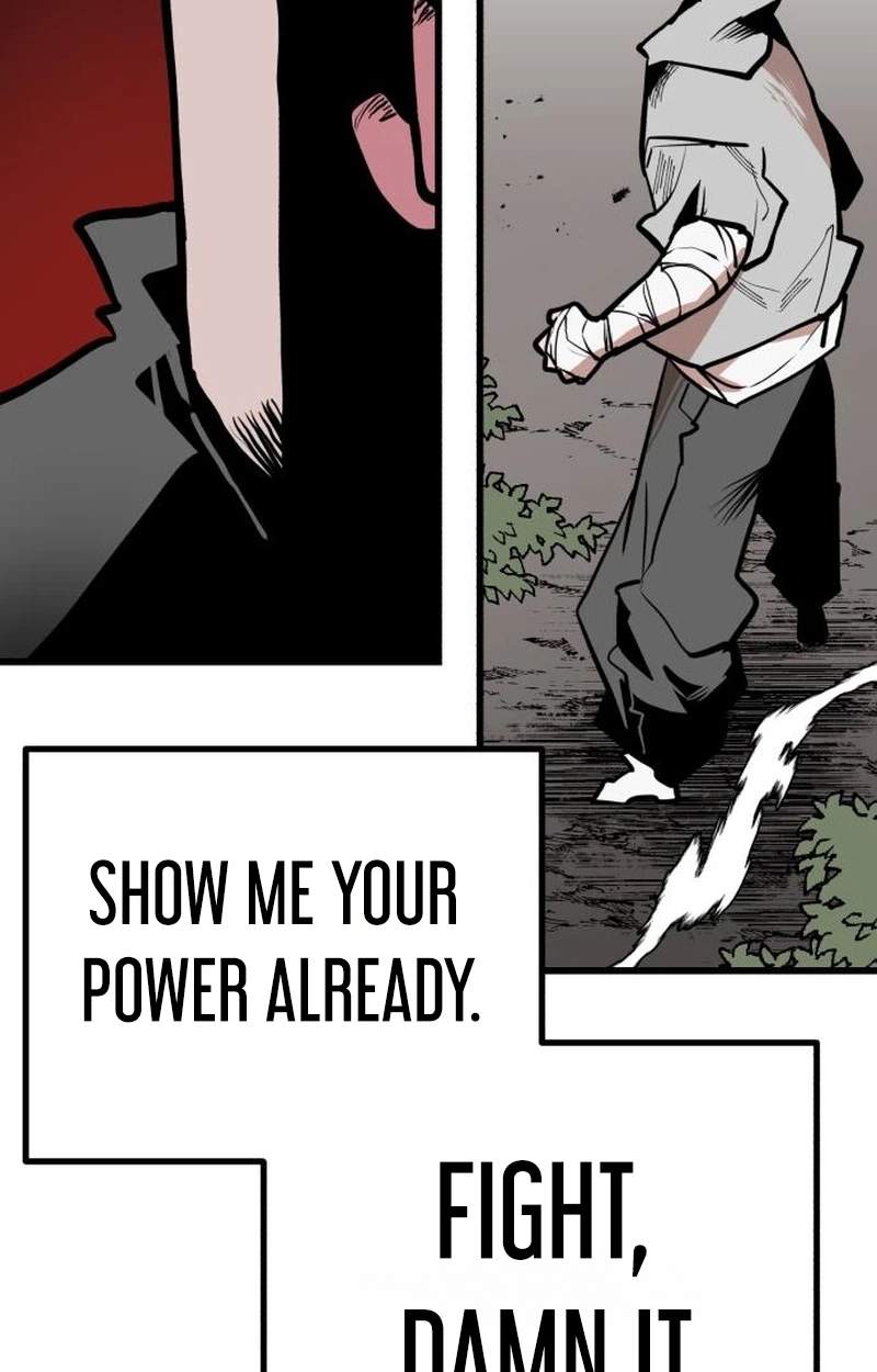 Judgment — Chapter 10 — page 18