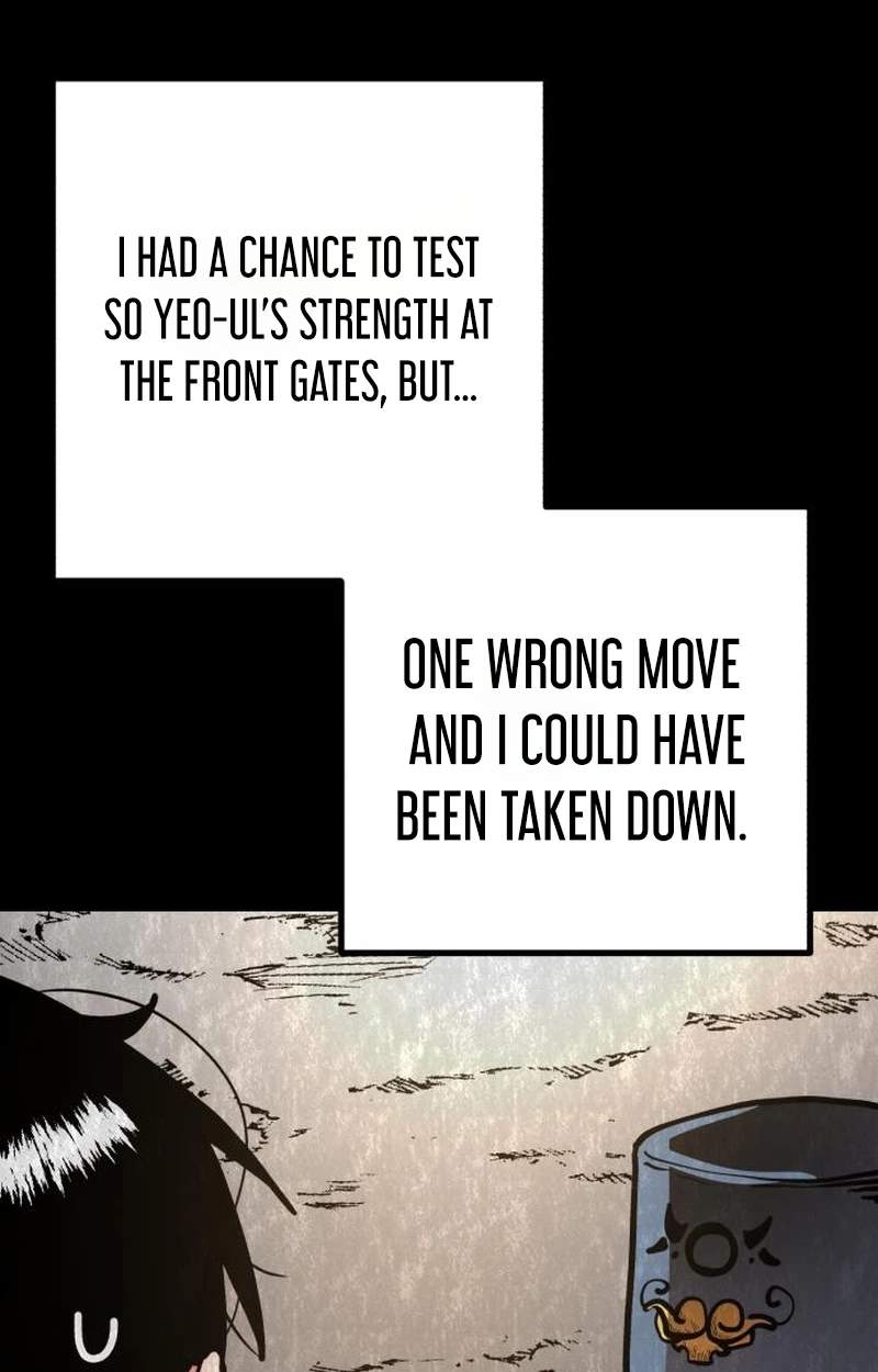 Judgment — Chapter 10 — page 27