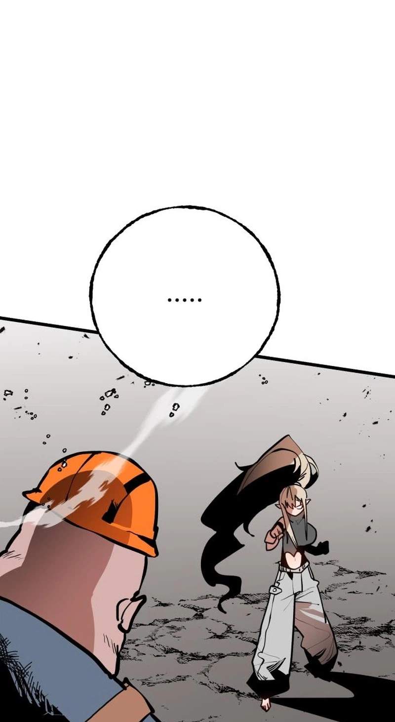 Judgment — Chapter 10 — page 31