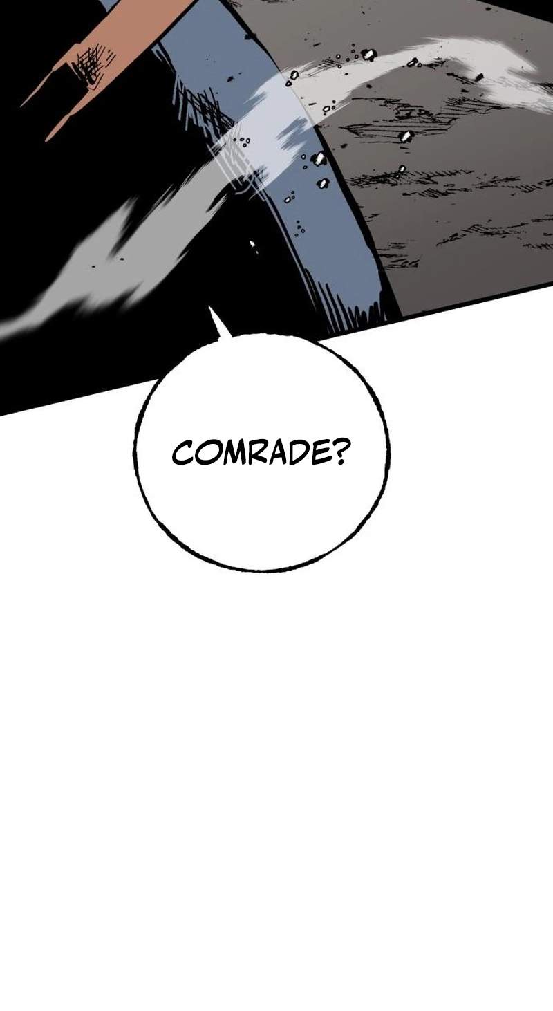 Judgment — Chapter 10 — page 32