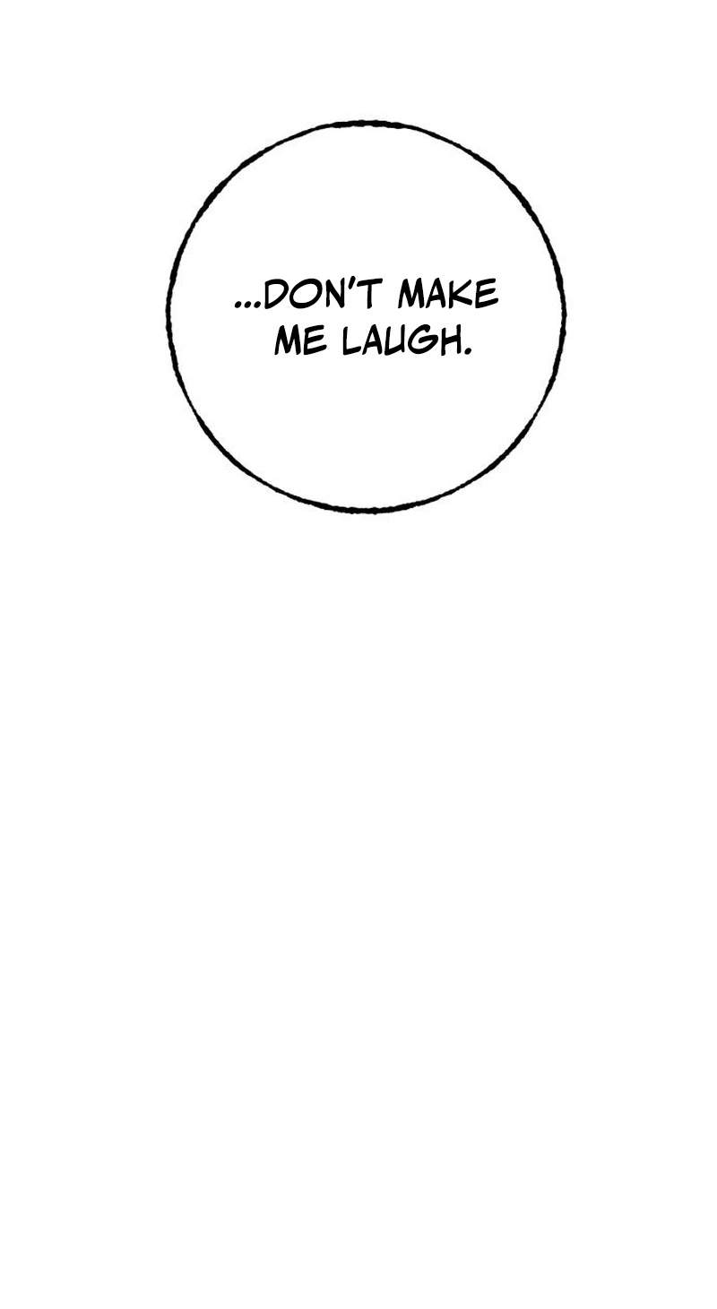 Judgment — Chapter 10 — page 33