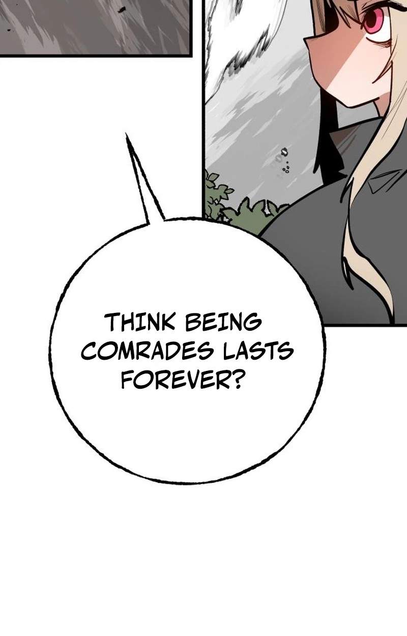 Judgment — Chapter 10 — page 35