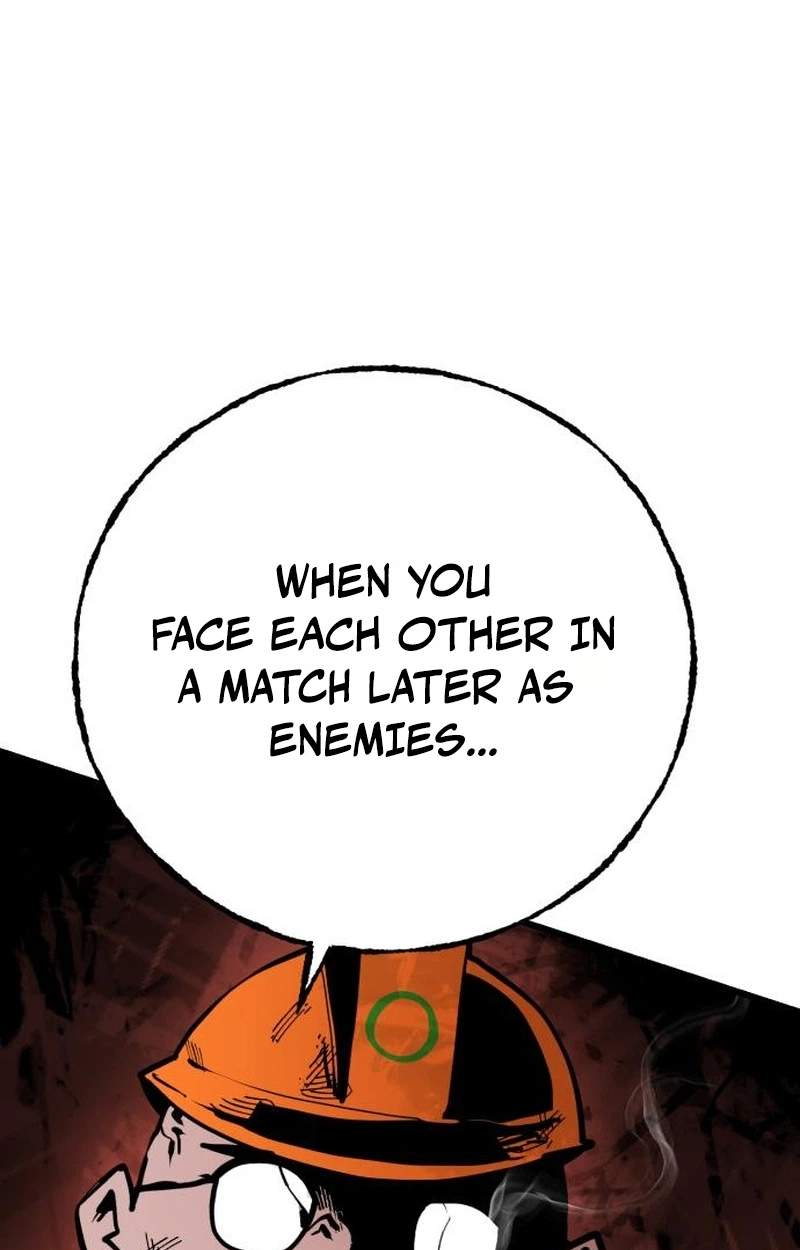 Judgment — Chapter 10 — page 36