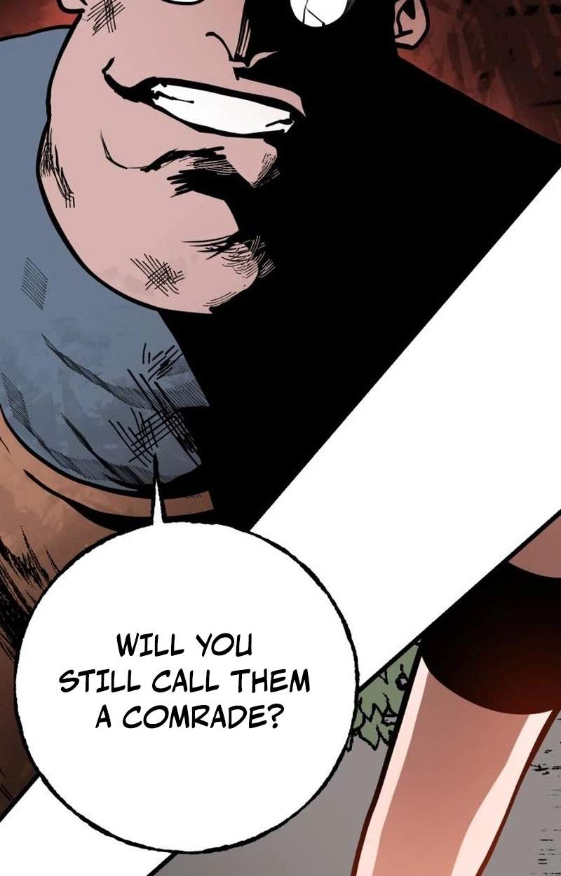 Judgment — Chapter 10 — page 37