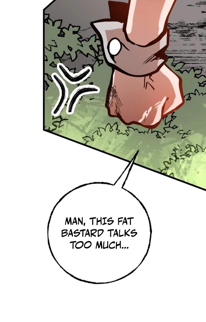 Judgment — Chapter 10 — page 38