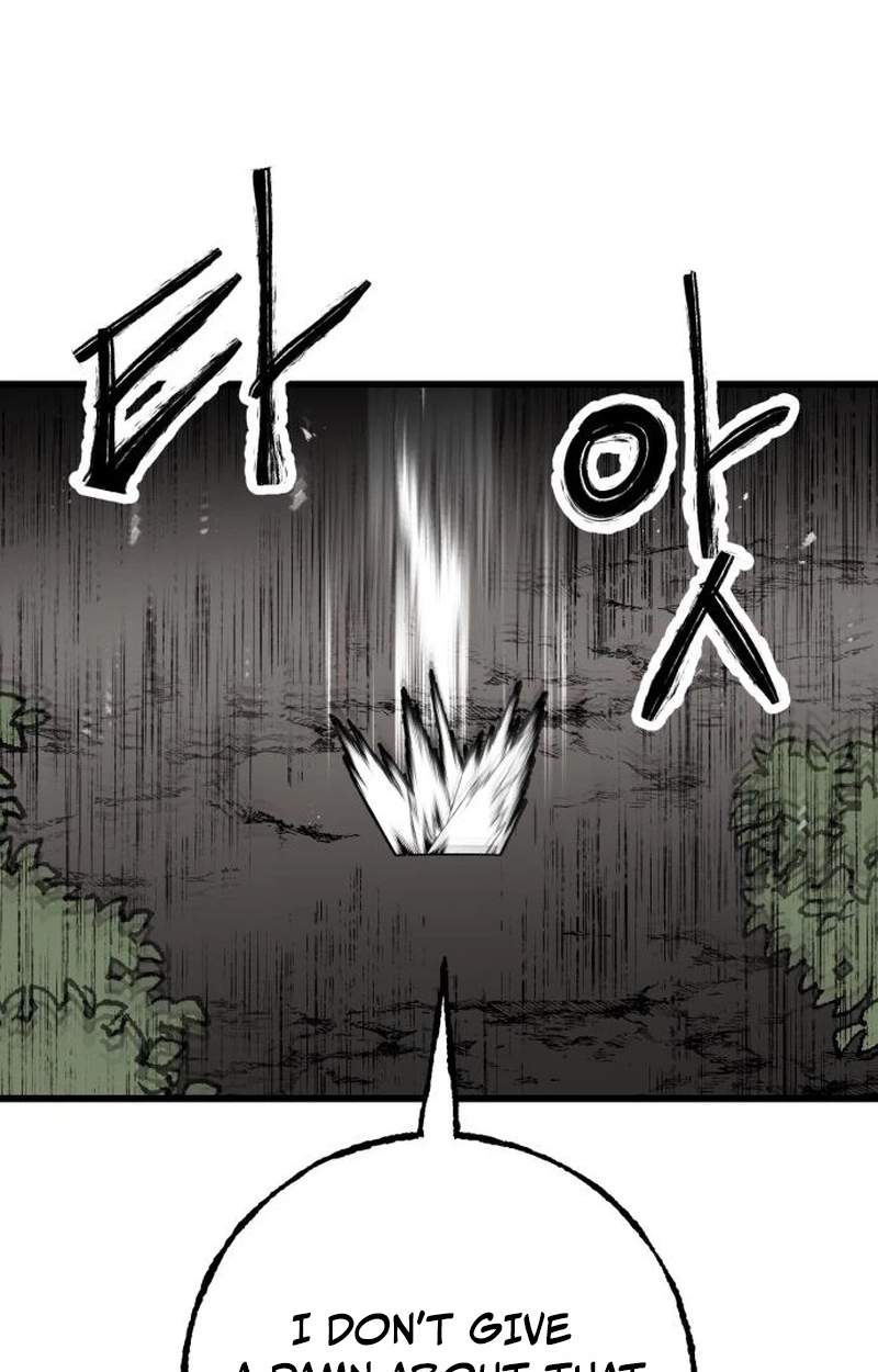 Judgment — Chapter 10 — page 39
