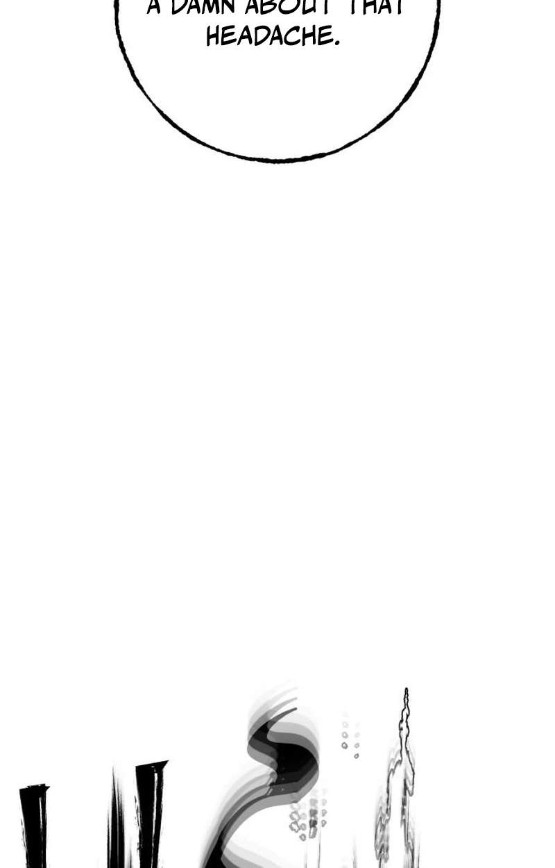 Judgment — Chapter 10 — page 40