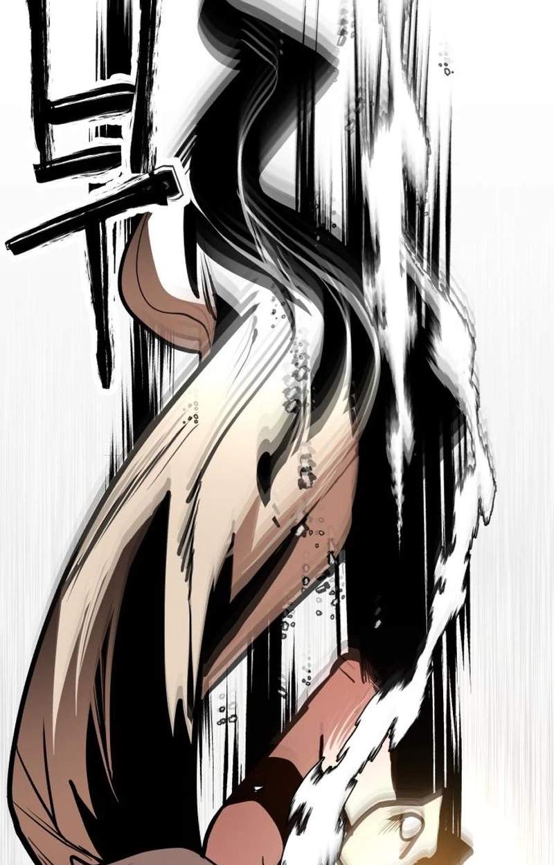 Judgment — Chapter 10 — page 41