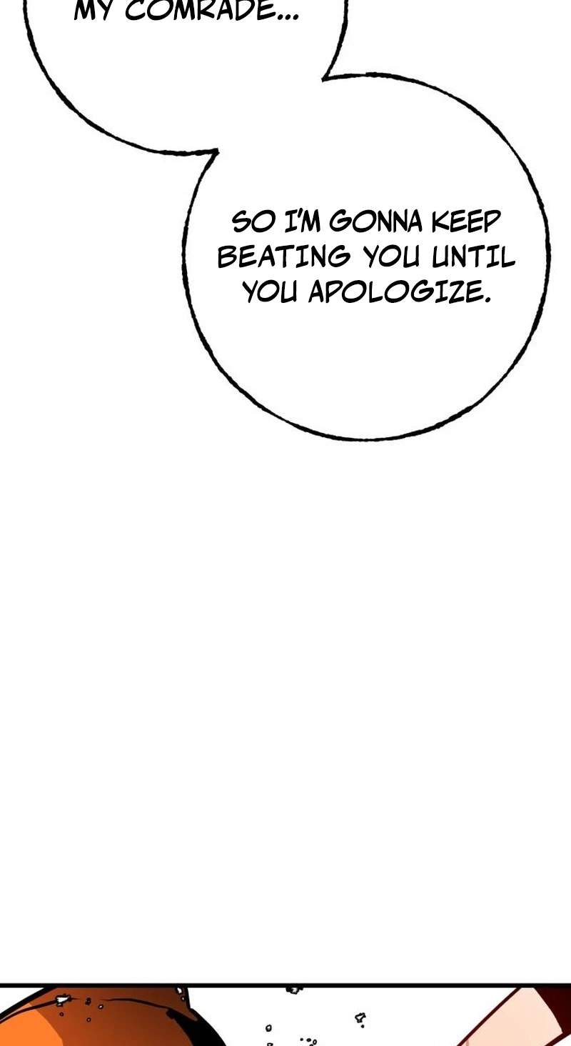 Judgment — Chapter 10 — page 43