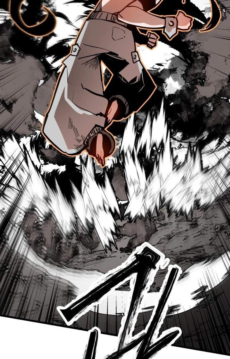 Judgment — Chapter 10 — page 46