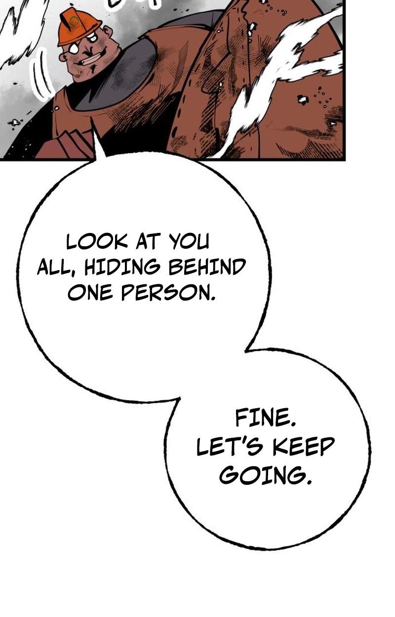 Judgment — Chapter 10 — page 48