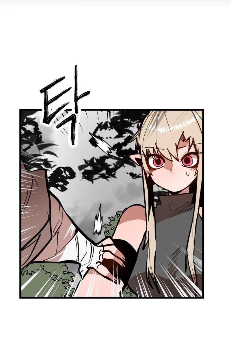 Judgment — Chapter 10 — page 54