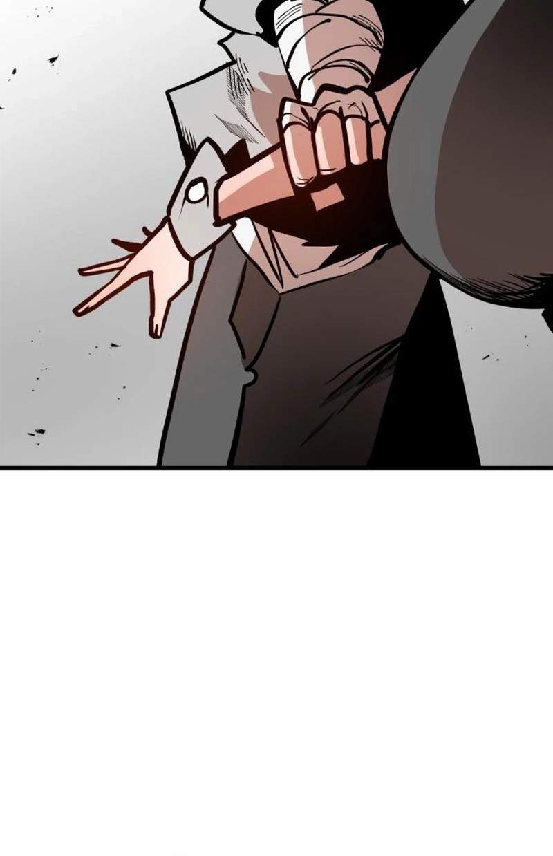 Judgment — Chapter 10 — page 56