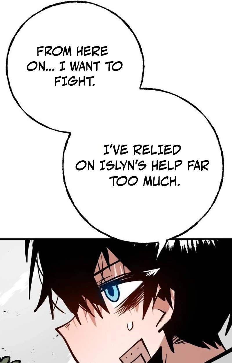 Judgment — Chapter 10 — page 57