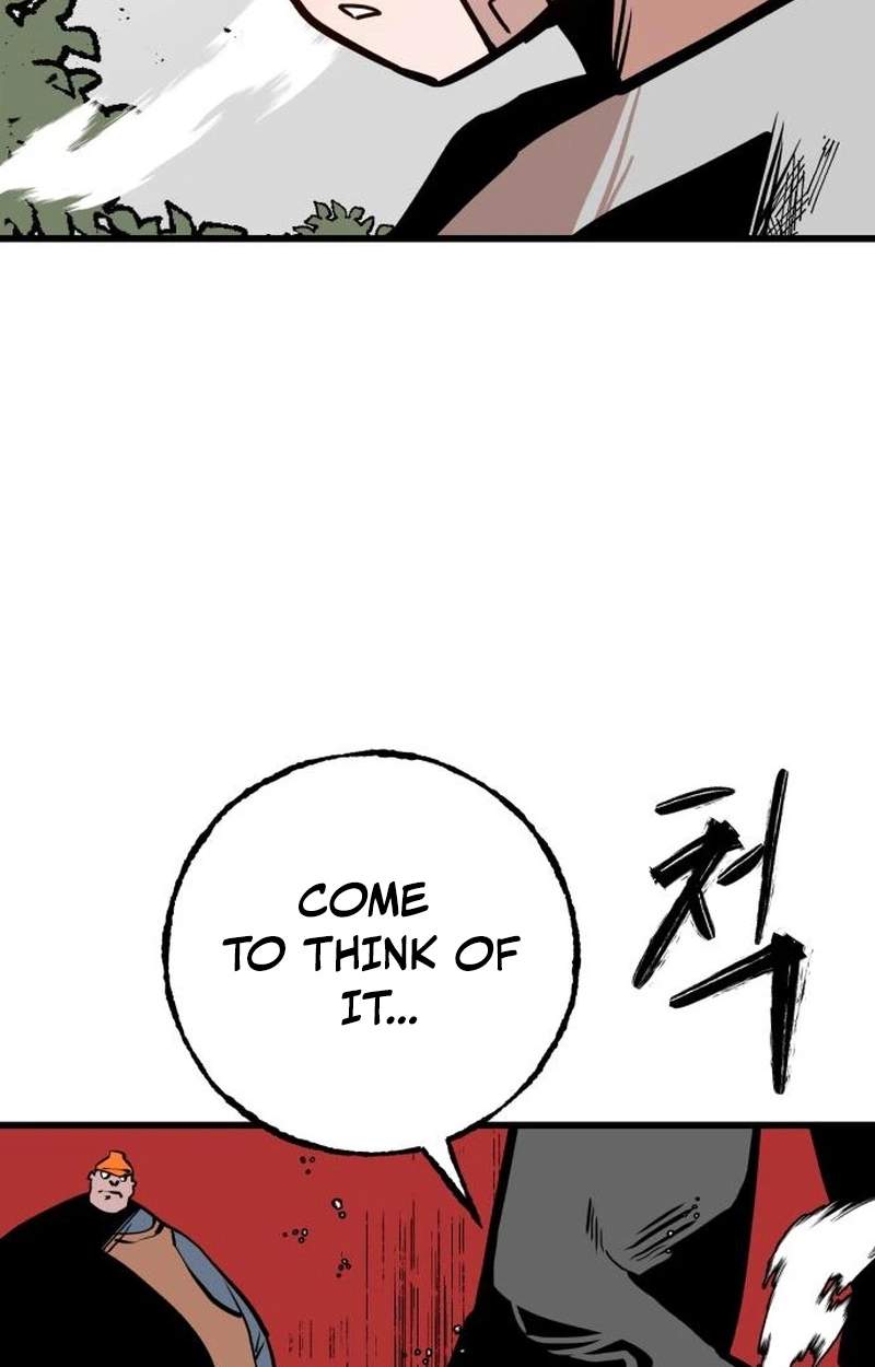 Judgment — Chapter 10 — page 58