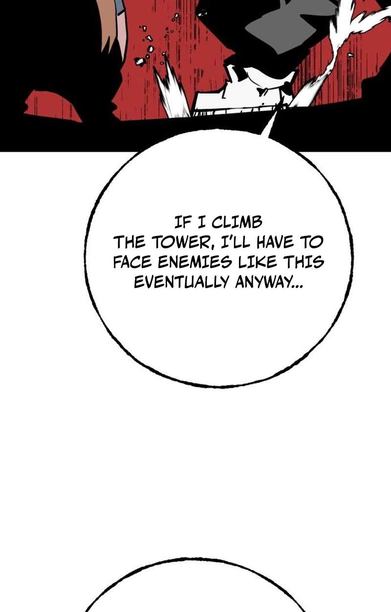 Judgment — Chapter 10 — page 59