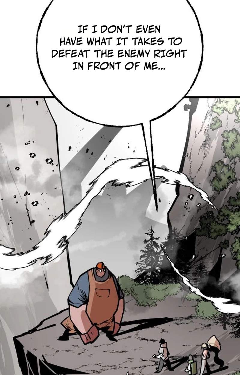 Judgment — Chapter 10 — page 60