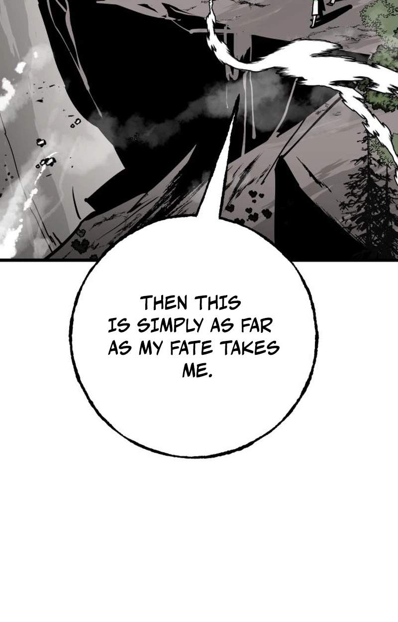 Judgment — Chapter 10 — page 61