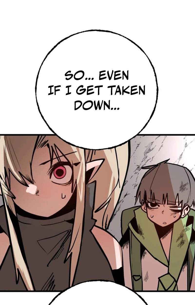 Judgment — Chapter 10 — page 62