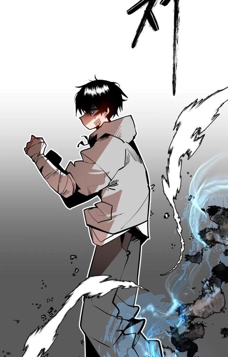 Judgment — Chapter 10 — page 64