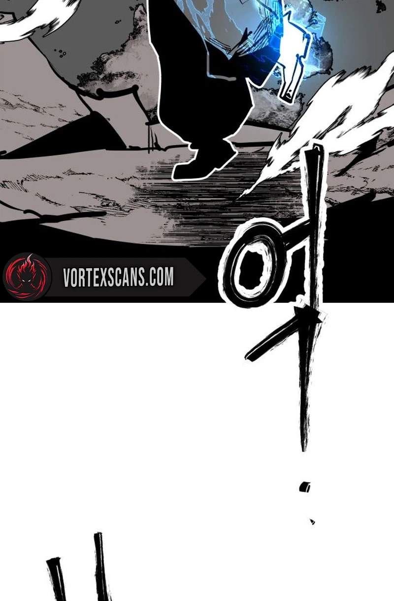 Judgment — Chapter 10 — page 65